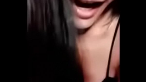 กลุ่มลับไลฟ์สดสาวสวยโก่งตูดโชว์หุ่นอย่างหน้าเลย • Free Porno Video Gram, XXX Sex Tube