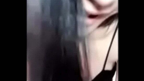 กลุ่มลับไลฟ์สดสาวสวยโก่งตูดโชว์หุ่นอย่างหน้าเลย • Free Porno Video Gram, XXX Sex Tube