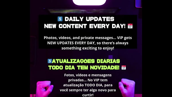 Vídeo