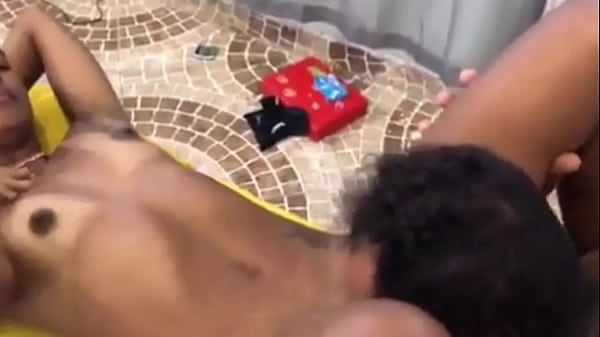 sexo e jatada de leite nos peito dá