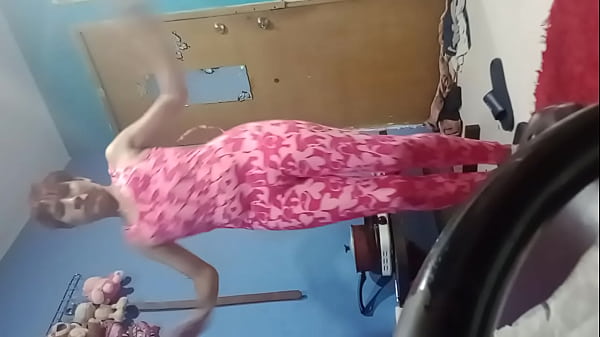 Vídeo