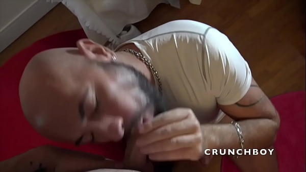 Vídeo