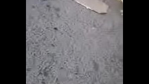 culona lady - venezuela Thumbnail