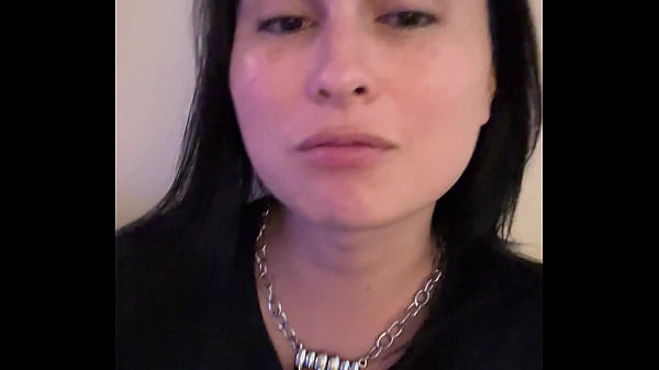 Vídeo