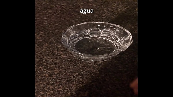 The Daily Afternoon of a Gooner