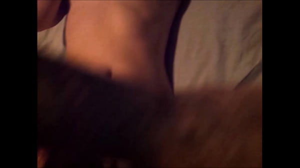 amateur florida college slut sucks amp fucks ass [ Duration: 10:38 ]