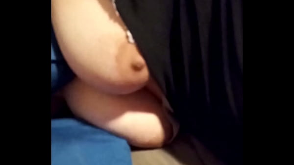 The tits of my slutty wera Thumbnail