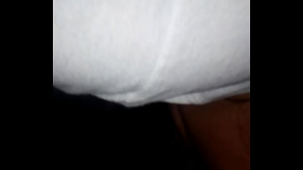 Boa cabeça no carro