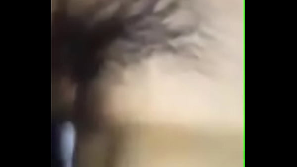 ❤️ แอบเย็ดกับพี่น้อง (นางบอกอย่าถ่ายหน้าหนูเขิน) - yed-sbuy.com XXX Video