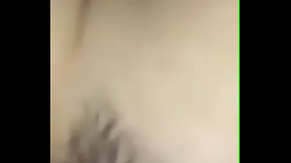 ❤️ แอบเย็ดกับพี่น้อง (นางบอกอย่าถ่ายหน้าหนูเขิน) - yed-sbuy.com XXX Video