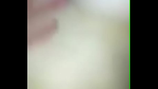 ❤️ แอบเย็ดกับพี่น้อง (นางบอกอย่าถ่ายหน้าหนูเขิน) - yed-sbuy.com XXX Video