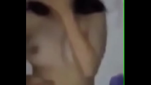 ❤️ แอบเย็ดกับพี่น้อง (นางบอกอย่าถ่ายหน้าหนูเขิน) - yed-sbuy.com XXX Video