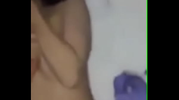 ❤️ แอบเย็ดกับพี่น้อง (นางบอกอย่าถ่ายหน้าหนูเขิน) - yed-sbuy.com XXX Video