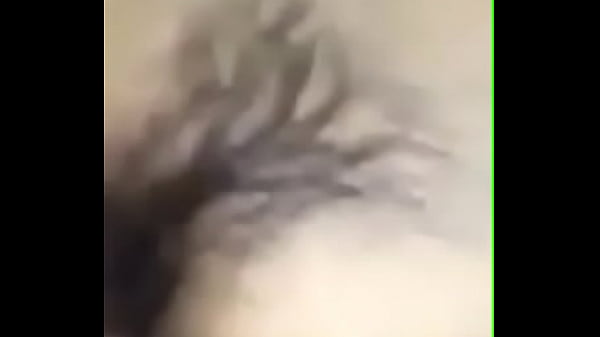 ❤️ แอบเย็ดกับพี่น้อง (นางบอกอย่าถ่ายหน้าหนูเขิน) - yed-sbuy.com XXX Video