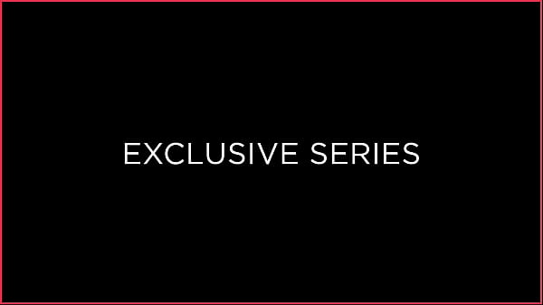 BLACKED Petite cutie Lily gets her first Blacked experience