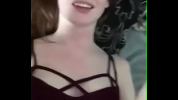 British ginger teen is left wanting more