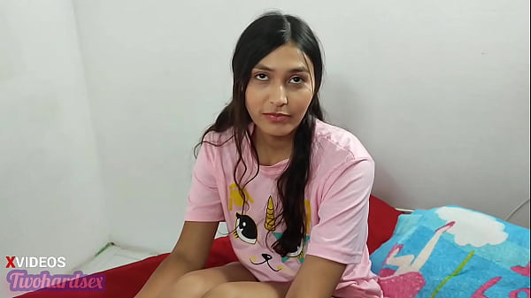 I my stepdaughter so that we can fuck while my wife is not at home, she accepts, she gives me a blowjob but my wife arrives and we don't continue!!