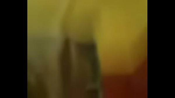Vídeo