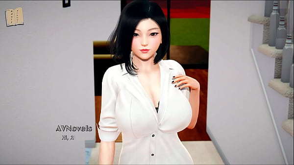 My Real Desire 142 Thumbnail