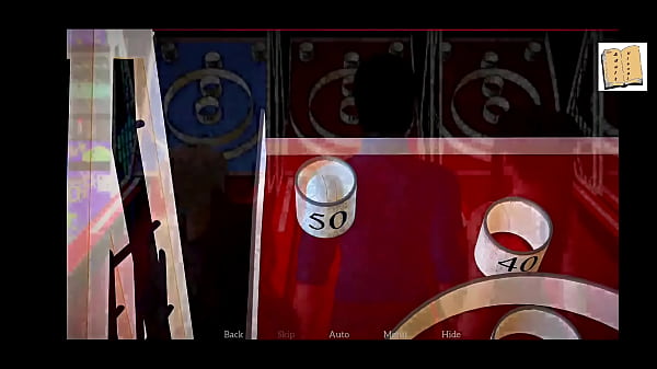 My New Family 80 Thumbnail