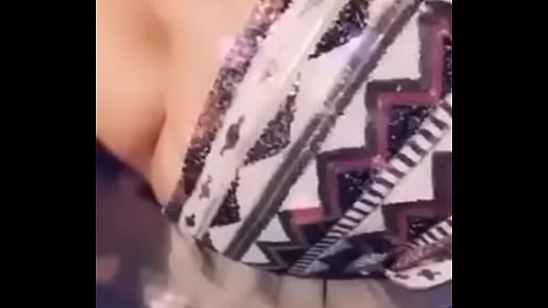 Menina gordinha louca para foder