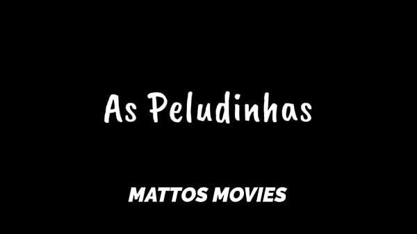 Andando na rua e na praia descalços sujando os pés – Fetiche por pés