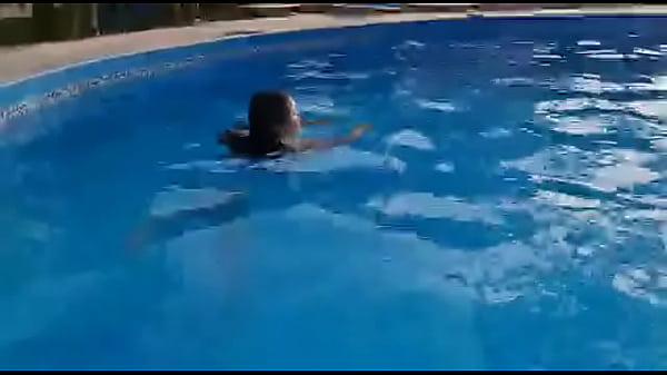 ericka jazmine china