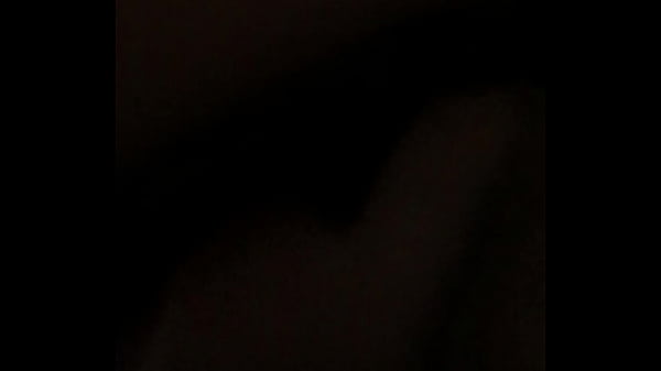 Big Ass Cheating Girlfriend Thumbnail