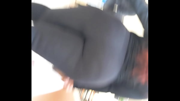 Lisa Är Den Perfekta Milf Porr Filmer - Lisa Är Den Perfekta Milf Sex Lisa Är Den Perfekta Milf Porr Filmer - Lisa Är Den Perfekta Milf Sex