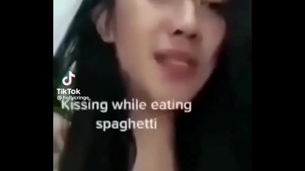 What is Doggystyle! Thumbnail