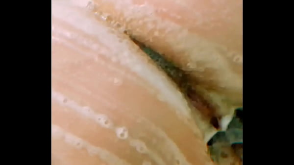 Shower Video clip Thumbnail