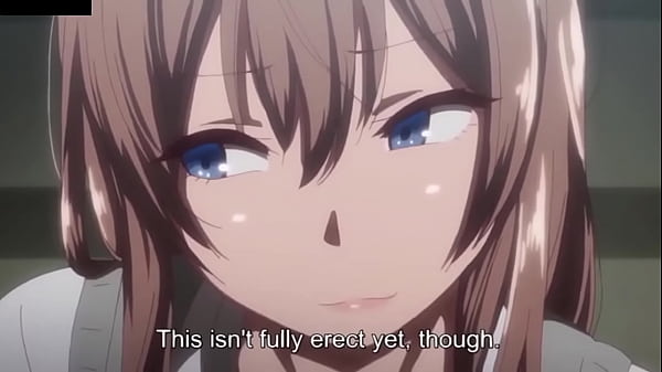 Hentai Big boobs girls Jordy mia Johny since