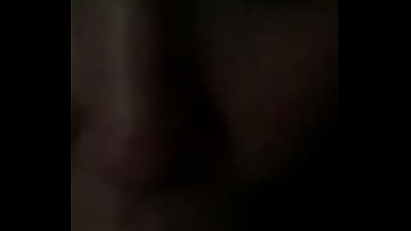 Private at home throatfuck with chubby blonde wife natural big tits and ariolas Thumbnail