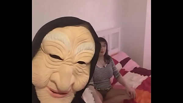 Greetings porn lovers. Thumbnail