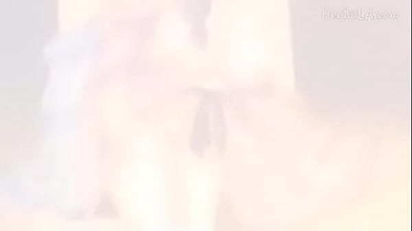 Intercambio de parejas capitulo 1 sub español