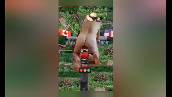 Vídeo