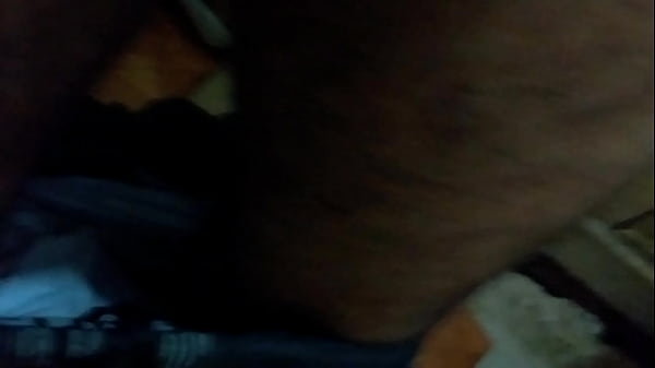 Exhibition Thumbnail