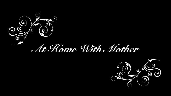 Dark Lantern Entertainment presents 'Christmas At Home With from My Secret Life, The Erotic Confessions of a Victorian English Gentleman