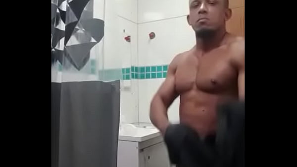 Vídeo