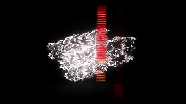 ‘Gymo Bunnies’ Presenta…  NepherNemesi  Club Público de Putas️Estu …