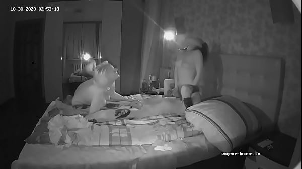 Plump Massive Ass Babe Arranges With Her Gf Great 3some Ffm Sex