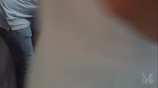 Vídeo