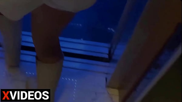 Follada espectacular de la latina mas caliente morrita de 18yo fe goza a su padrastro con el sexo anal de su vida cum.