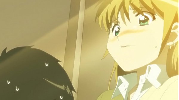 Жоғары сапалы свингер бейне