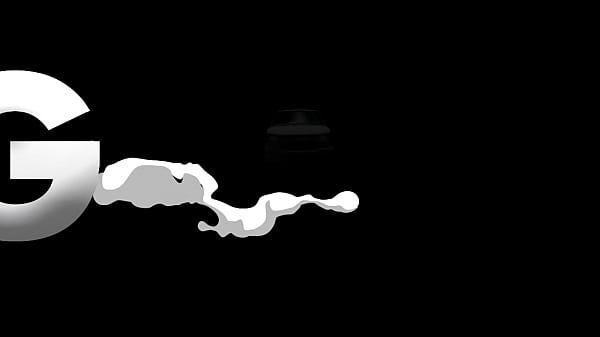 Connie Wants A Big Dick!