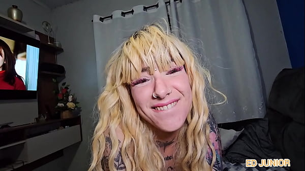 Vídeo
