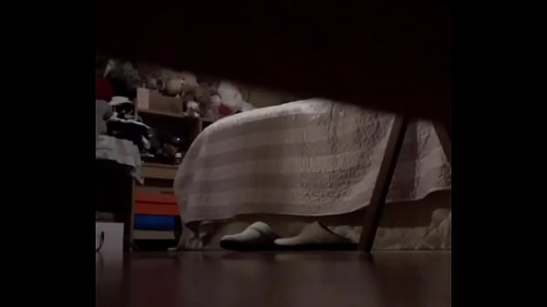 caught the in law getting out the shower sex movie [ Duration: 01:10 ]