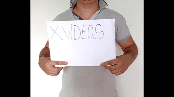 Vídeo