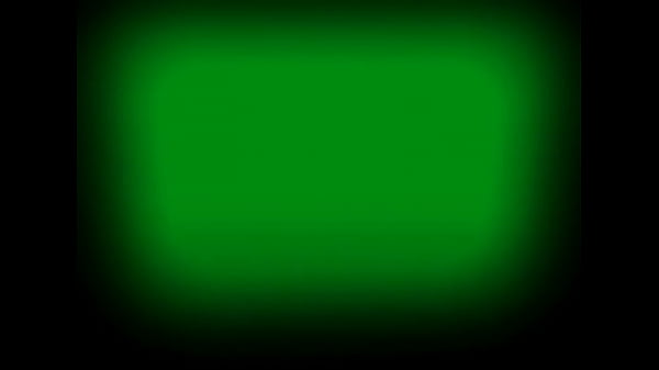 JuliaReavesProductions - Reife Geluste - Full movie pussylicking slut boobs cum nudity