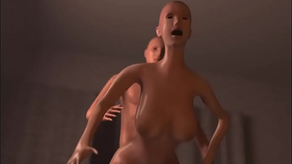Porn hentai anime